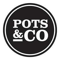 Pots&Co chat bot
