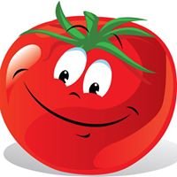 Snappy Tomato Pizza chat bot