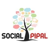 Social Pipal chat bot