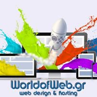 WorldofWeb chat bot