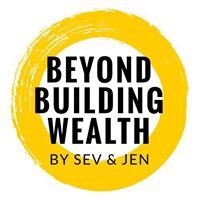 Beyond Building Wealth chat bot