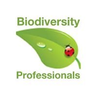 Biodiversity Professionals chat bot