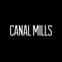 Canal Mills chat bot