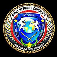 Royal Network Command chat bot