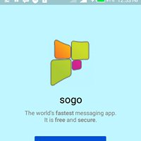 Hennelbliss the great website and email  marketing and app expert chat bot