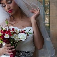 DI Wedding Photography chat bot