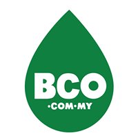 Dropship BCO.com.my chat bot
