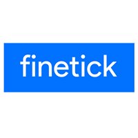Finetick chat bot