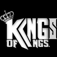 Kings Of Kings Ent. chat bot