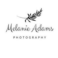 Melanie Adams Photography chat bot
