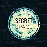 Secret Space chat bot