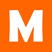 Mynimo chat bot