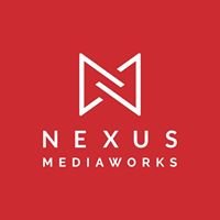 Nexus Mediaworks International Sdn. Bhd. chat bot
