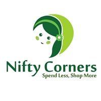 Nifty Corners chat bot
