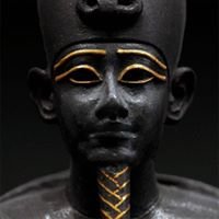 Osiris Tarot chat bot