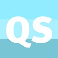 Queensland Science chat bot