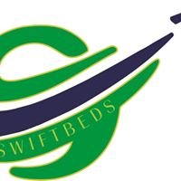 SWIFTBEDS.COM chat bot