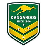 Australian Kangaroos chat bot