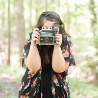 Brianna Marie Photography chat bot