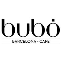 Bubo Barcelona UAE chat bot