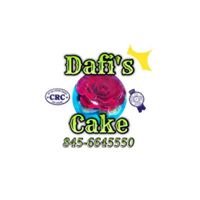 Dafi's Cake chat bot