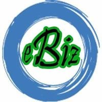 EBiz Loading Business chat bot