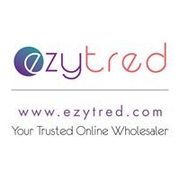 Ezytred - Online Fashion Wholesaler chat bot