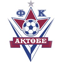 FC Aktobe chat bot