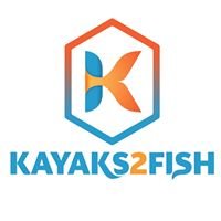 Kayaks2Fish chat bot