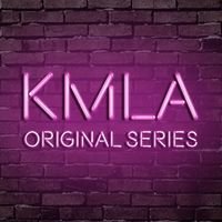 KMLA Station chat bot