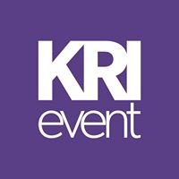 KRI Event chat bot