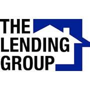 The Lending Group Company chat bot