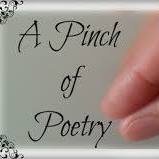A Pinch of Poetry chat bot