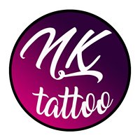 NKtattoo chat bot