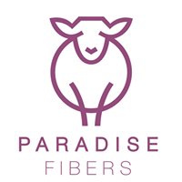 Paradise Fibers chat bot