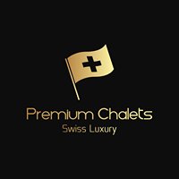 Premium Swiss Chalets chat bot