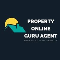 Property Online Guru Agent chat bot