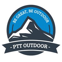 PTT Outdoor chat bot