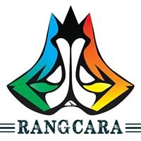 RangCara Escapades Private Limited chat bot