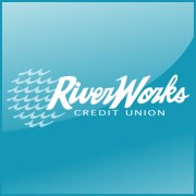 River Works Credit Union chat bot