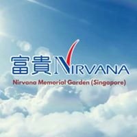 Nirvana Memorial Garden Singapore 新加坡富贵山庄 Agency109-Zhong De Life Planner chat bot