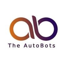 The AutoBots chat bot