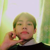 김태형 chat bot