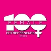 100 Female Entrepreneurs chat bot