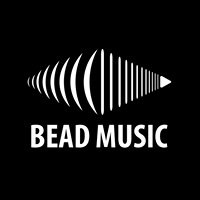 Bead Music chat bot