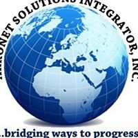 Arronet Solutions Integrator Inc. chat bot