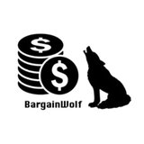 BargainWolf chat bot