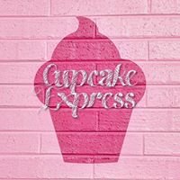 Cupcake Express PH chat bot