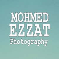 Mohmed Ezzat Photography chat bot