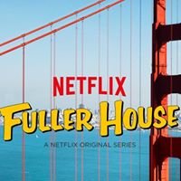 Fuller House chat bot